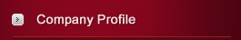 COMPANY PROFILE