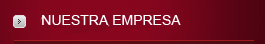 COMPANY PROFILE