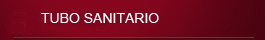 COMPANY PROFILE